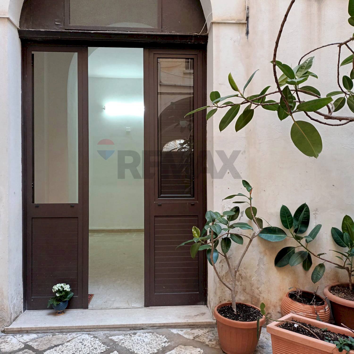 Dettagli - Ufficio VIA XXX GENNAIO
 
23, Trapani - foto 3