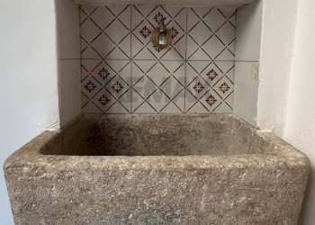 Dettagli - Ufficio VIA XXX GENNAIO
 
23, Trapani - foto 8