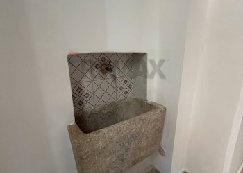 Dettagli - Ufficio VIA XXX GENNAIO
 
23, Trapani - foto 9