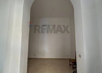 Stanza vuota - Ufficio VIA XXX GENNAIO
 
23, Trapani - foto 10