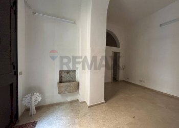 Stanza vuota - Ufficio VIA XXX GENNAIO
 
23, Trapani - foto 11