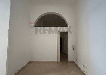 Stanza vuota - Ufficio VIA XXX GENNAIO
 
23, Trapani - foto 15