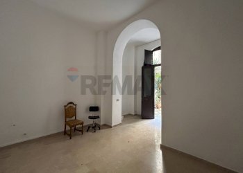 Stanza vuota - Ufficio VIA XXX GENNAIO
 
23, Trapani - foto 16