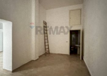 Stanza vuota - Ufficio VIA XXX GENNAIO
 
23, Trapani - foto 18