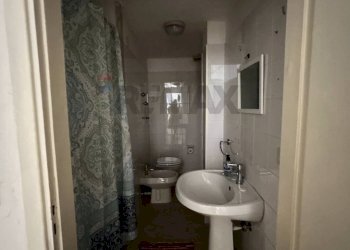 Bagno - Ufficio VIA XXX GENNAIO
 
23, Trapani - foto 20