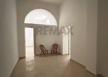 Stanza vuota - Ufficio VIA XXX GENNAIO
 
23, Trapani - foto 21