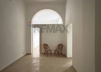 Stanza vuota - Ufficio VIA XXX GENNAIO
 
23, Trapani - foto 22