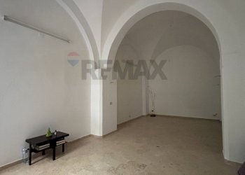 Stanza vuota - Ufficio VIA XXX GENNAIO
 
23, Trapani - foto 24