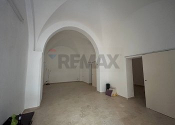 Stanza vuota - Ufficio VIA XXX GENNAIO
 
23, Trapani - foto 25