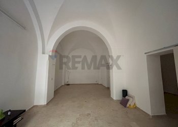 Stanza vuota - Ufficio VIA XXX GENNAIO
 
23, Trapani - foto 26