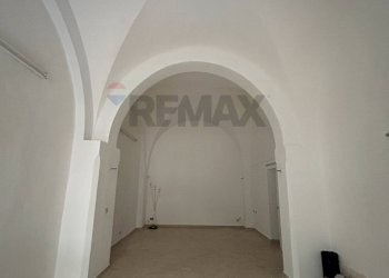 Stanza vuota - Ufficio VIA XXX GENNAIO
 
23, Trapani - foto 27