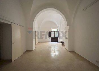 Stanza vuota - Ufficio VIA XXX GENNAIO
 
23, Trapani - foto 28