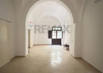 Stanza vuota - Ufficio VIA XXX GENNAIO
 
23, Trapani - foto 29