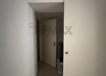 Hall / corridoio - Ufficio VIA XXX GENNAIO
 
23, Trapani - foto 30