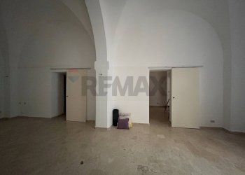 Stanza vuota - Ufficio VIA XXX GENNAIO
 
23, Trapani - foto 33