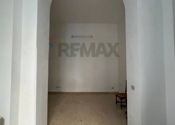 Stanza vuota - Ufficio VIA XXX GENNAIO
 
23, Trapani - foto 34