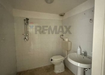 Bagno - Ufficio VIA XXX GENNAIO
 
23, Trapani - foto 35