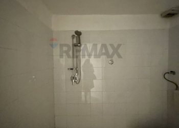 Bagno - Ufficio VIA XXX GENNAIO
 
23, Trapani - foto 36