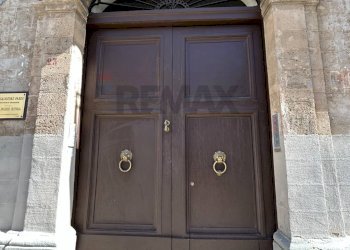 Dettagli - Ufficio VIA XXX GENNAIO
 
23, Trapani - foto 41