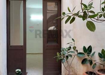 Dettagli - Office VIA XXX GENNAIO
 
23, Trapani - photo 3