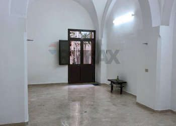 Stanza vuota - Office VIA XXX GENNAIO
 
23, Trapani - photo 4