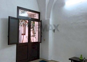 Stanza vuota - Office VIA XXX GENNAIO
 
23, Trapani - photo 41