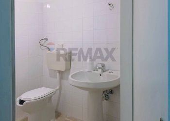 Bagno - Office VIA XXX GENNAIO
 
23, Trapani - photo 45