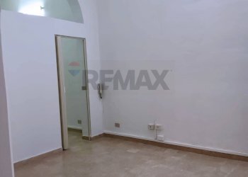 Stanza vuota - Office VIA XXX GENNAIO
 
23, Trapani - photo 47