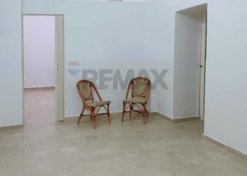 Stanza vuota - Office VIA XXX GENNAIO
 
23, Trapani - photo 48