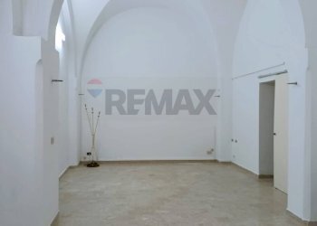 Stanza vuota - Office VIA XXX GENNAIO
 
23, Trapani - photo 49