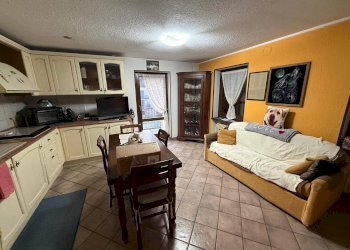 Foto 2 - Quadrilocale Rue de la Gare
 
26, Saint-Pierre - foto 2