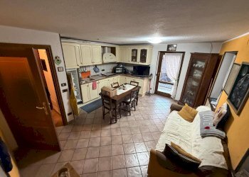 Foto 3 - Quadrilocale Rue de la Gare
 
26, Saint-Pierre - foto 3