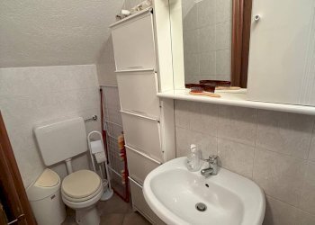 Foto 4 - Quadrilocale Rue de la Gare
 
26, Saint-Pierre - foto 4