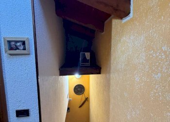 Foto 5 - Quadrilocale Rue de la Gare
 
26, Saint-Pierre - foto 5