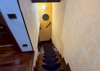 Foto 6 - Quadrilocale Rue de la Gare
 
26, Saint-Pierre - foto 6