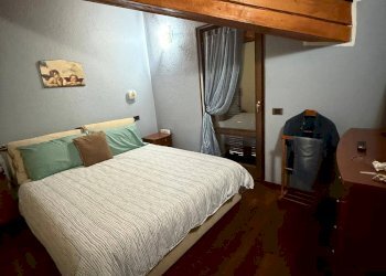 Foto 8 - Quadrilocale Rue de la Gare
 
26, Saint-Pierre - foto 8