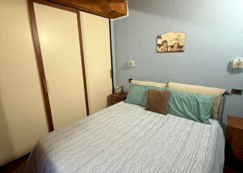 Foto 9 - Quadrilocale Rue de la Gare
 
26, Saint-Pierre - foto 9