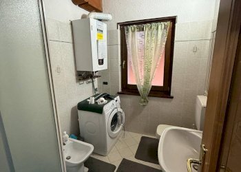 Foto 10 - Quadrilocale Rue de la Gare
 
26, Saint-Pierre - foto 10