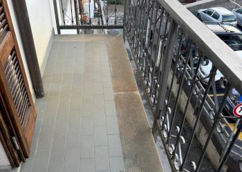 Foto 11 - Quadrilocale Rue de la Gare
 
26, Saint-Pierre - foto 11