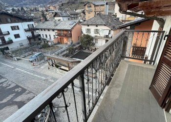 Foto 12 - Quadrilocale Rue de la Gare
 
26, Saint-Pierre - foto 12