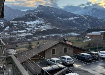 Foto 13 - Quadrilocale Rue de la Gare
 
26, Saint-Pierre - foto 13