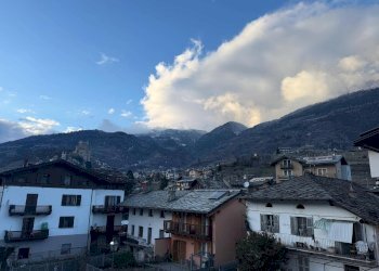 Foto 15 - Quadrilocale Rue de la Gare
 
26, Saint-Pierre - foto 15