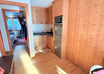 Foto 6 - Trilocale Località Montroz, Cogne - foto 6