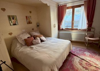 Foto 7 - Trilocale Località Montroz, Cogne - foto 7