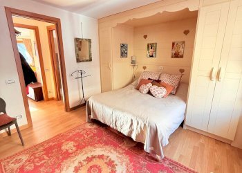 Foto 8 - Trilocale Località Montroz, Cogne - foto 8