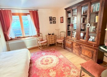 Foto 9 - Trilocale Località Montroz, Cogne - foto 9