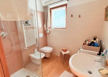 Foto 10 - Trilocale Località Montroz, Cogne - foto 10