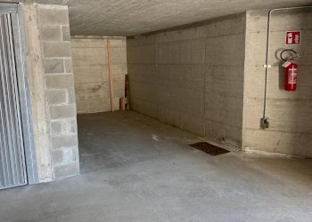 Foto 11 - Trilocale Località Montroz, Cogne - foto 11