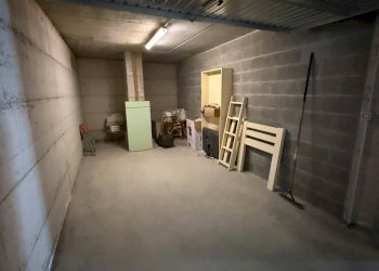 Foto 12 - Trilocale Località Montroz, Cogne - foto 12