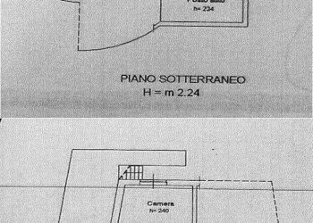 Foto 18 - Trilocale Località Montroz, Cogne - foto 18